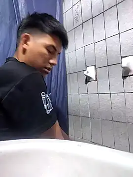 Snapshot of Carlosvelaz561162 chatting on October 27, 2025, 7:42 am Carlosvelaz561162 online show from October 27, 2025, 7:42 am