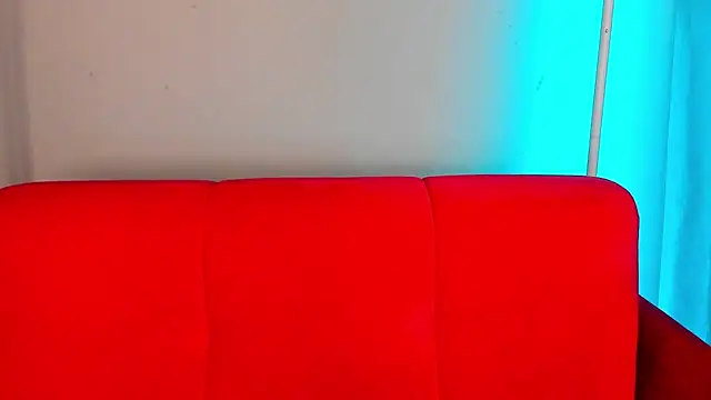 AlessaKiss online show from February 21, 2026, 9:11 am