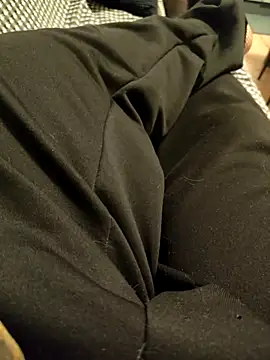 Italianstyle79 online show from November 26, 2025, 4:40 pm