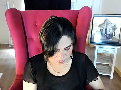 GoldenTs69 online show from November 16, 2025, 4:28 am