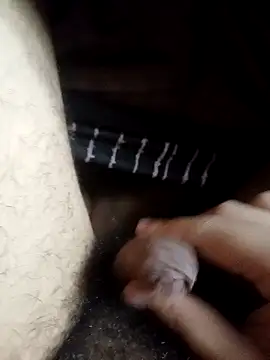 Soumyajit129ommk online show from November 12, 2025, 8:51 am