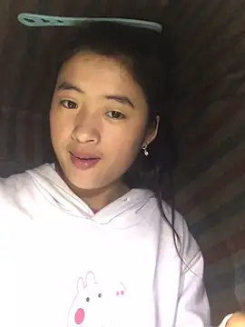 Crave semen online show from October 29, 2025, 8:13 am