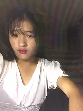 Crave semen online show from October 20, 2025, 5:31 am