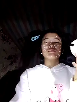 Crave semen online show from November 6, 2025, 2:37 am