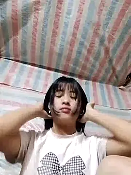 Crave semen online show from December 3, 2025, 2:12 am