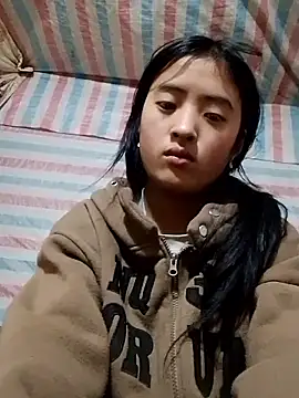 Crave semen online show from January 11, 2026, 12:56 pm