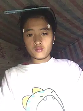 Crave semen online show from November 2, 2025, 1:21 am