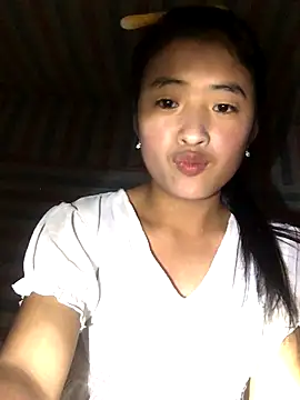 Crave semen online show from October 23, 2025, 12:26 pm