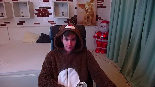 BradyFlint online show from December 16, 2025, 5:22 am