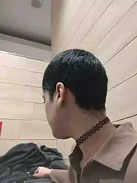 Natimiau online show from November 7, 2025, 10:24 pm