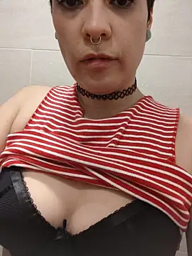 Natimiau online show from November 26, 2025, 9:59 pm