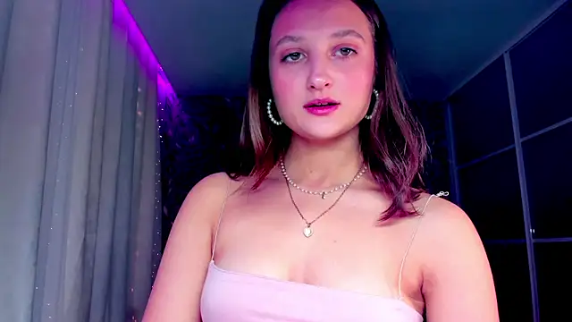 Snapshot of mishel_amurr chatting on October 29, 2025, 1:48 am mishel amurr online show from October 29, 2025, 1:48 am