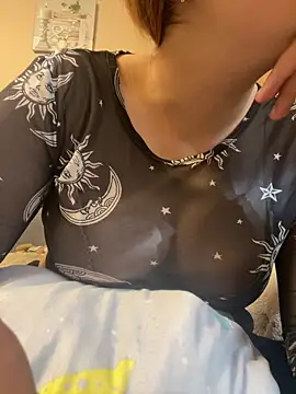 sLidia online show from October 23, 2025, 12:15 pm