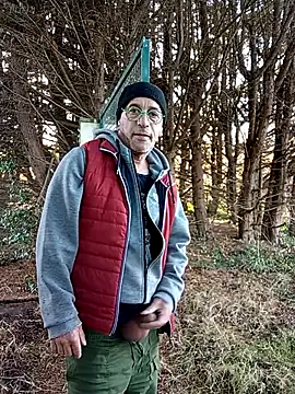 Ptitcouic online show from November 30, 2025, 11:55 am