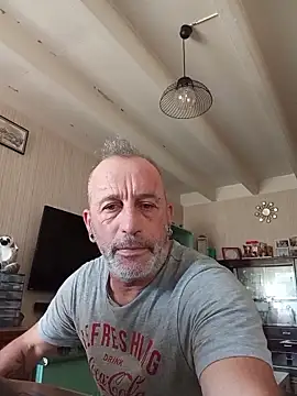 Ptitcouic online show from October 28, 2025, 10:03 am