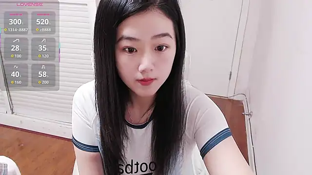 Gogo-798 online show from November 8, 2025, 5:44 am