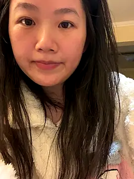 Gogo-798 online show from October 19, 2025, 3:04 pm