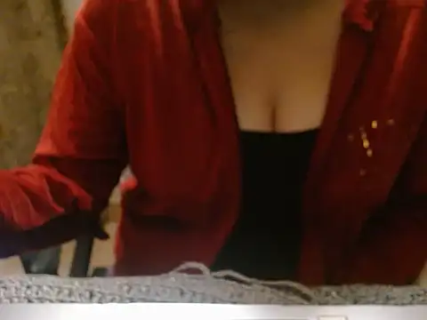 sonali hotty online show from January 6, 2026, 5:06 pm