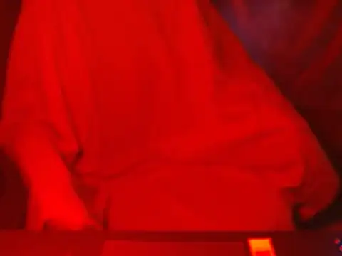 sonali hotty online show from December 18, 2025, 6:07 am