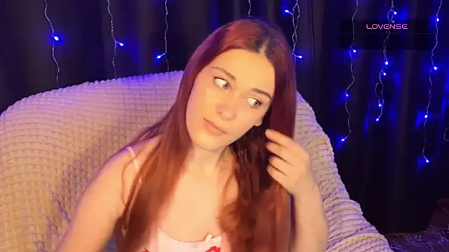 Veksal1a online show from April 3, 2026, 9:27 am