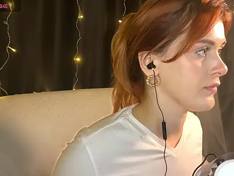 Veksal1a online show from November 13, 2025, 9:19 pm