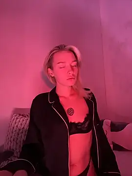 versediamond online show from November 22, 2025, 4:50 pm