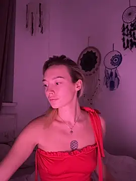 versediamond online show from October 17, 2025, 12:58 am