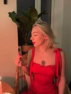 versediamond online show from November 24, 2025, 9:15 pm