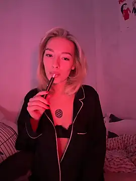 versediamond online show from November 14, 2025, 11:30 pm