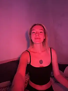 versediamond online show from November 28, 2025, 11:05 pm