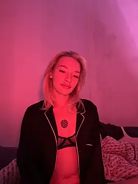 versediamond online show from November 20, 2025, 11:58 pm