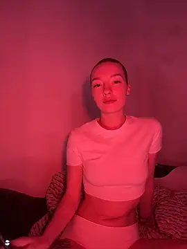 versediamond online show from November 30, 2025, 8:09 pm