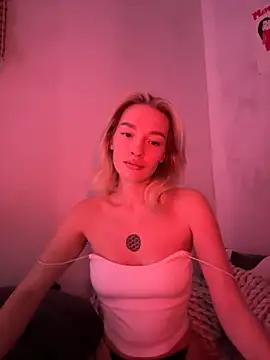 versediamond online show from November 16, 2025, 9:08 pm