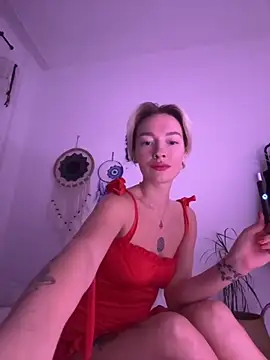 versediamond online show from October 23, 2025, 10:41 pm