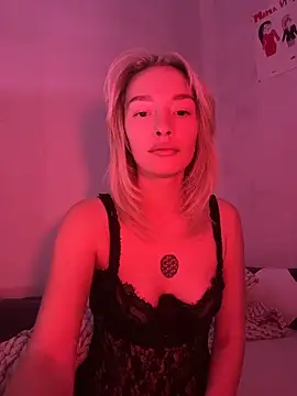 versediamond online show from November 17, 2025, 10:14 pm