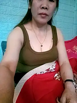 tabby-cat11 online show from December 23, 2025, 7:18 am