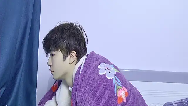 Stuffy-111 online show from December 15, 2025, 9:59 am