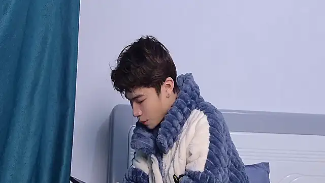 Stuffy-111 online show from November 13, 2025, 11:14 am