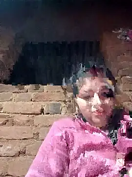 M-MAYA online show from December 17, 2025, 5:29 pm