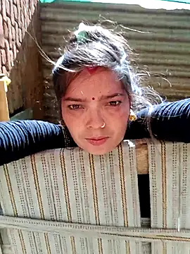 M-MAYA online show from January 7, 2026, 7:02 am