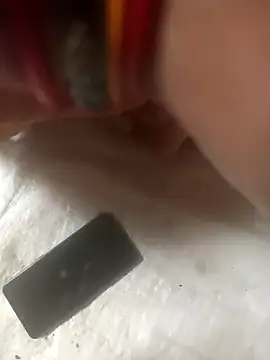 M-MAYA online show from January 8, 2026, 8:20 am