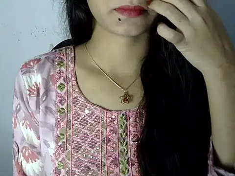 Shezi N online show from August 2, 2026, 3:53 pm