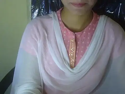 Shezi N online show from November 1, 2025, 10:53 am