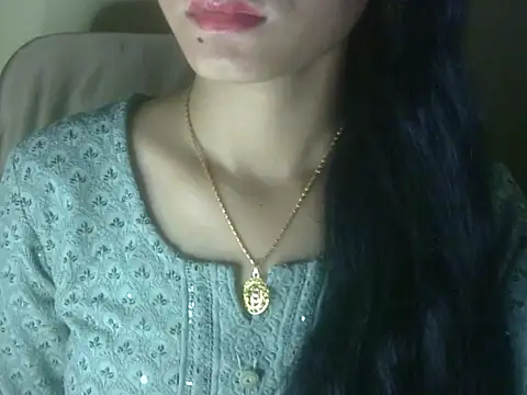 Shezi N online show from June 18, 2026, 2:22 pm