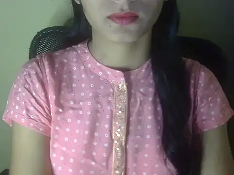 Shezi N online show from February 6, 2026, 2:13 pm