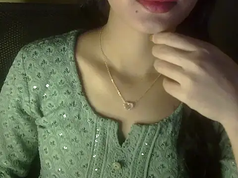 Shezi N online show from February 17, 2026, 3:09 pm