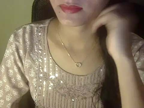 Shezi N online show from February 16, 2026, 2:37 pm