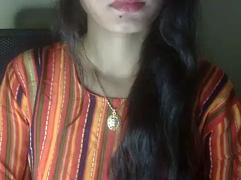 Shezi N online show from July 3, 2026, 1:50 pm