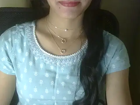 Shezi N online show from February 19, 2026, 4:48 pm