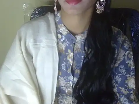 Shezi N online show from November 29, 2025, 1:44 pm